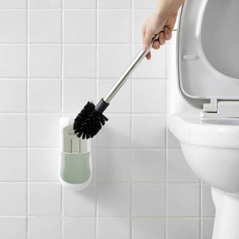 ¿Qué significa WC? Blog Hygolet