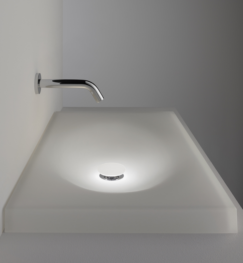 Blog Hygolet – Página 5 – Informacion de muebles para baño