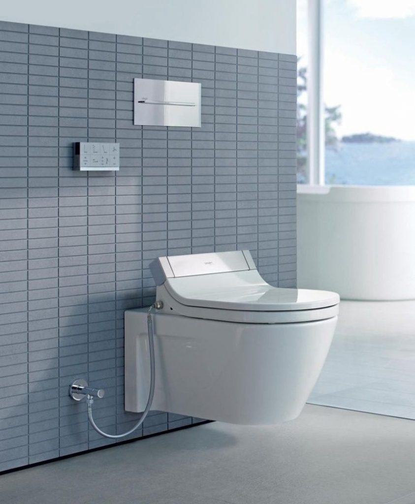 ¿Qué significa WC? Blog Hygolet