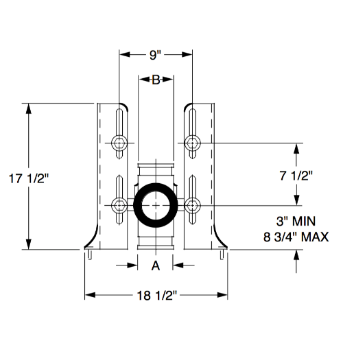 Tina de baño|Griferia|Bidet|Lavabo|Fluxometro|Regaderas