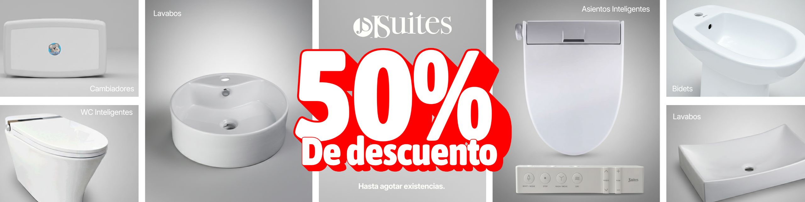 JSuites
