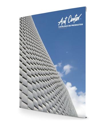 ArtCenter