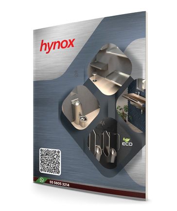 hynox