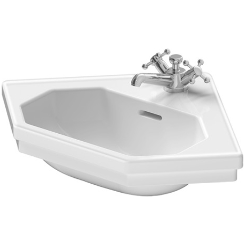 Muebles de baño: el lavabo – Blog Hygolet
