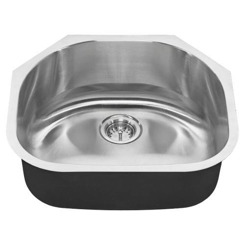 Tarja de Cocina Portsmouth®