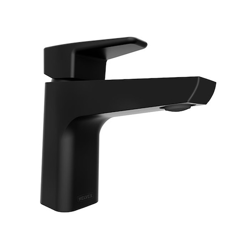 Monomando para lavabo