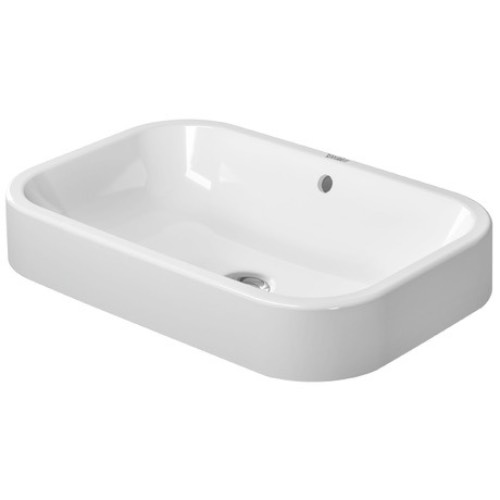 Lavabo Happy D.2