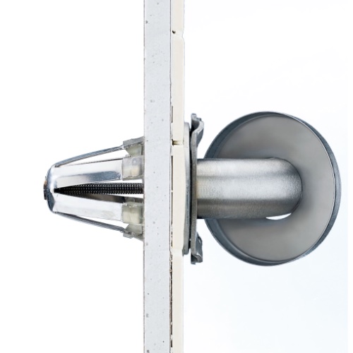 Anclaje WingIt™ para Barra de Seguridad