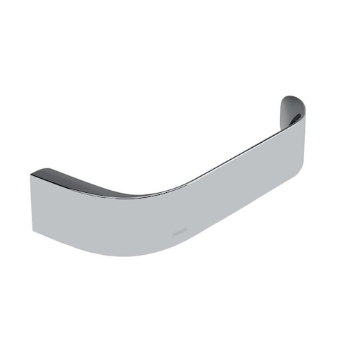Portapapel para Baño