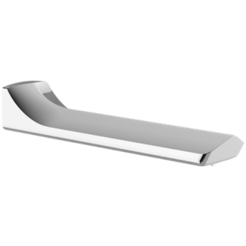 Llave Automatica Optima a Muro
