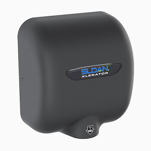 Secador de Manos Sloan® XLERATOR®