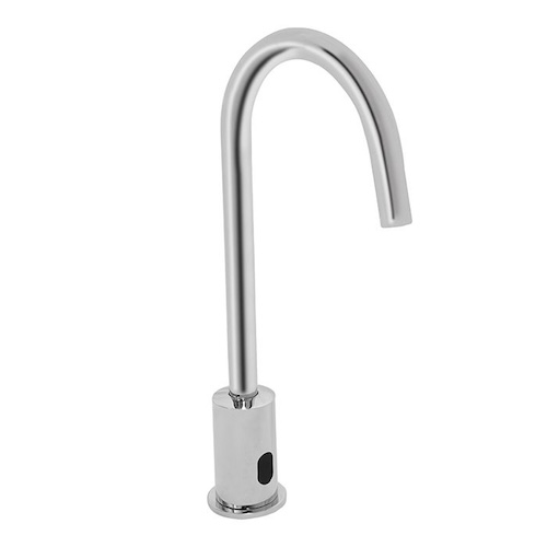 Llave Electrónica