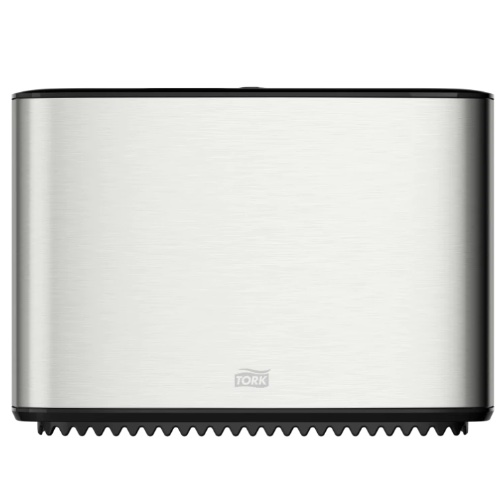 Dispensador de Papel Higiénico Mini Jumbo