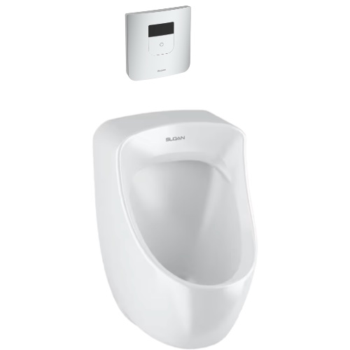 Combo Truflush Mingitorio Mediano