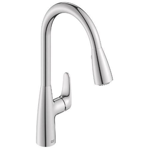 Monomando para Cocina Colony PRO