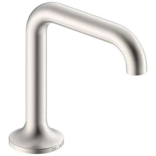 Llave Electrónica para Lavabo Driftex