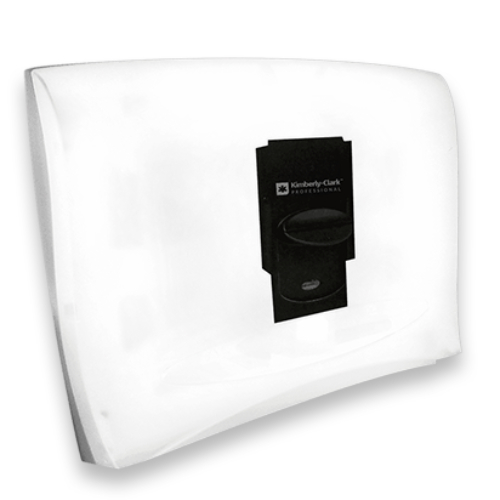 Despachador Saniasientos Serie i