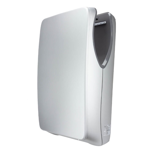 Secador de manos Jet Smart