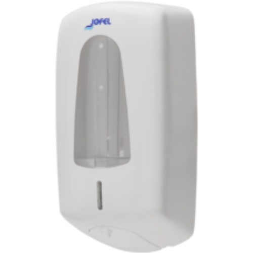 Dispensador Automatico Aitana