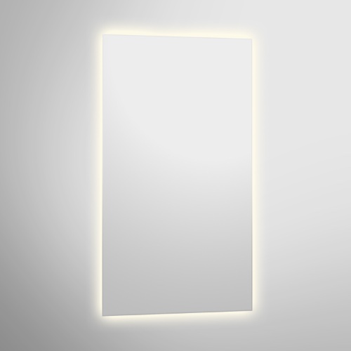 Espejo LED Retroiluminado
