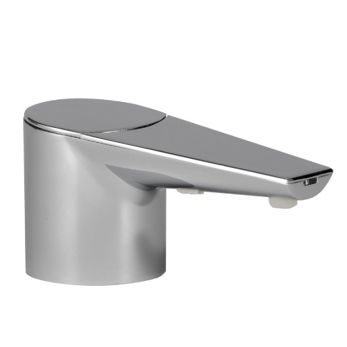Dispensador Automático de Jabón Líquido Designer Series™