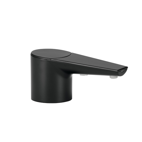 Dispensador Automático de Jabón Líquido Designer Series™