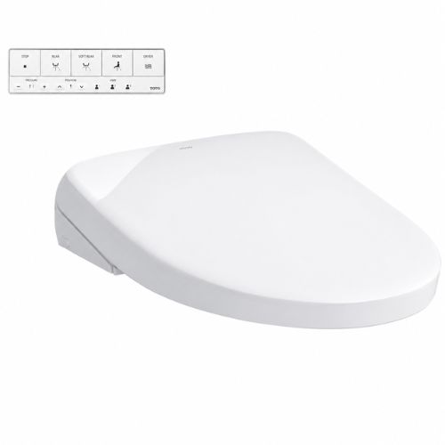 Washlet® S7A Contemporary