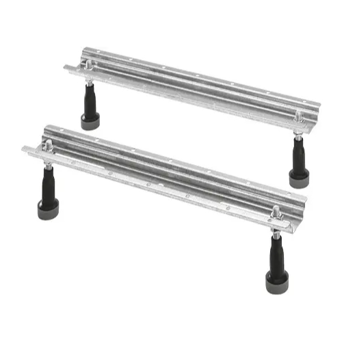 Patas Universales para Plato de Ducha