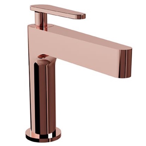 Monomando para Lavabo Aura