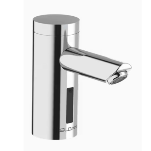 Llave Automática para Manos