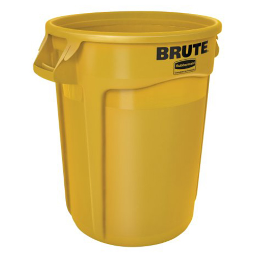 Contenedor Brute® 32