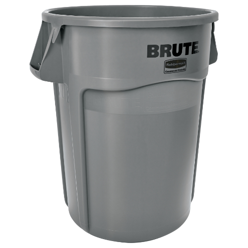 Contenedor Brute® 44