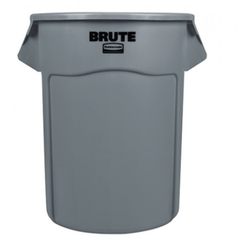 Contenedor Brute® 55