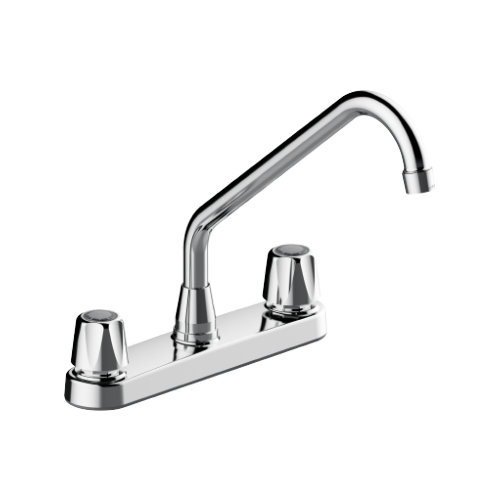 Llave para Fregadero