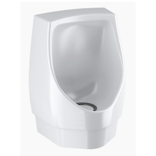 Mingitorio Híbrido de Cerámica