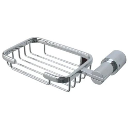 Jabonera a muro Gamma