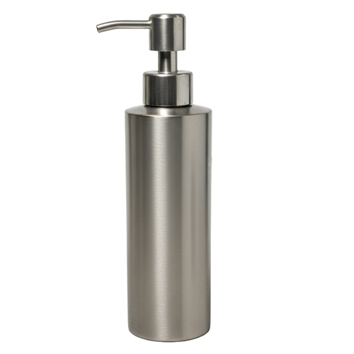 Dosificador de Jabón