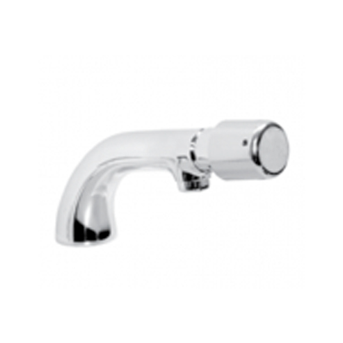 Llave Temporizadora