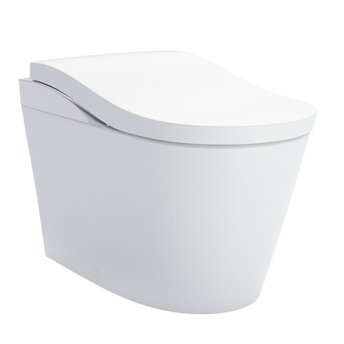 Neorest® LS Silver