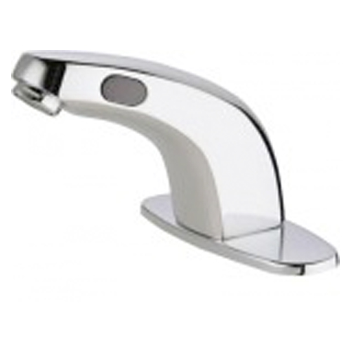 Llave Automática de Baterías