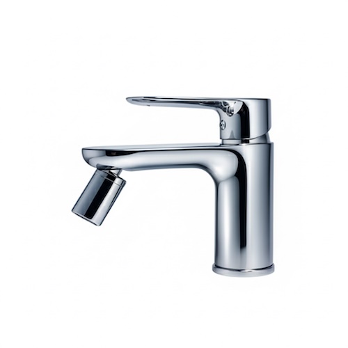 Monomando para Lavabo