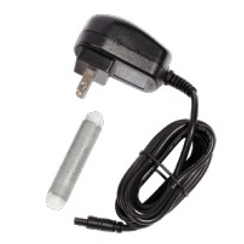 Kit de conexión eléctrica