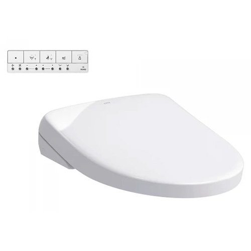 Washlet® S7 Contemporary