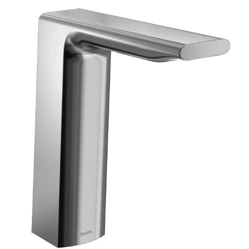 Llave para Lavabo EcoPower Libella®