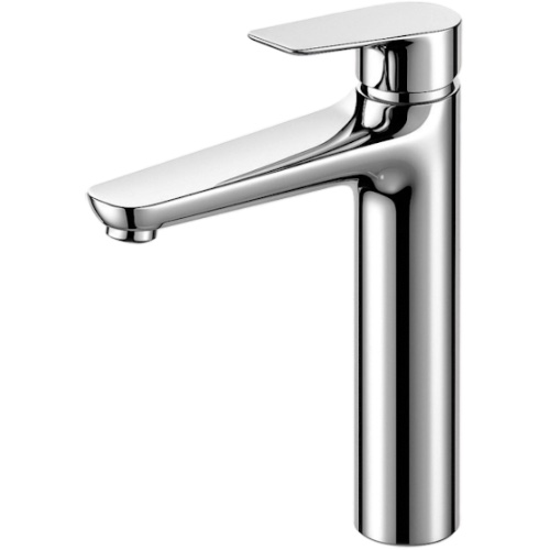 Monomando para Lavabo