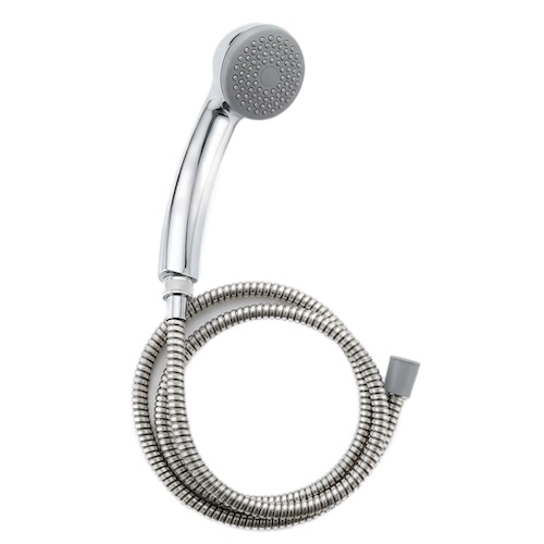 Regadera de Teléfono