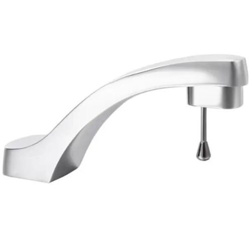 Llave Ecnonomizadora