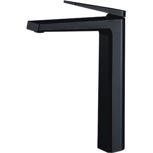 Monomando Alto para Lavabo