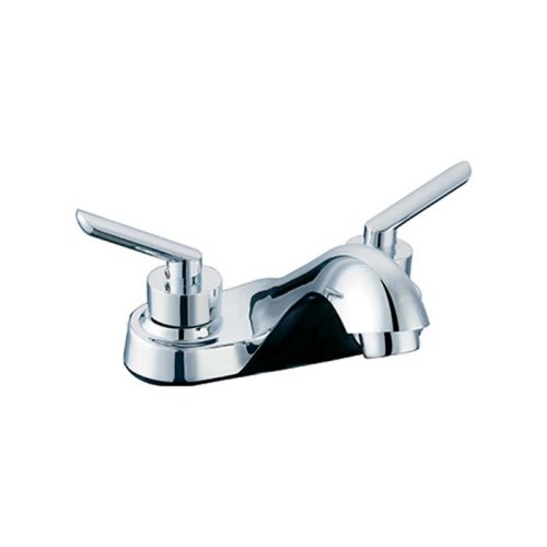 Mezcladora para Lavabo 