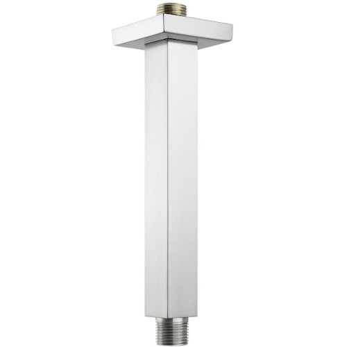 Brazo a Techo Cuadrado